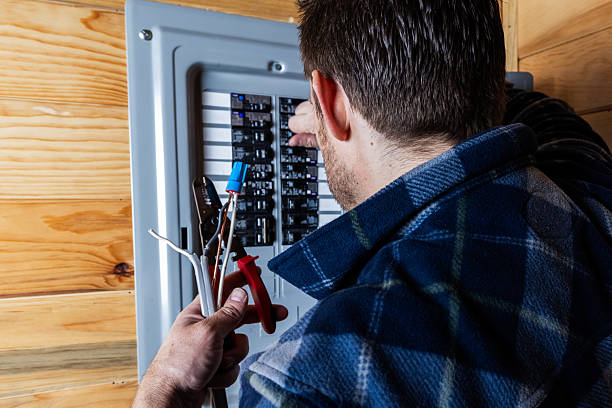 Affordable Generator Installation solutions in Ford City, CA